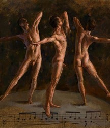 Boys in Art 3 5b1ad5d80eab0.jpg