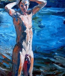 Boys in Art 3 5b1ad5d8d09ce.jpg