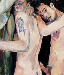 Boys in Art 3 5b1ad5daaf92b.jpg