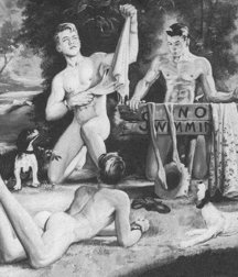 Boys in Art 3 5b1ad5db923a2.jpg