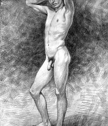 Boys in Art 3 5b1ad5deb9b80.jpg