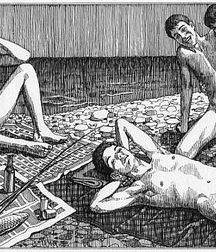 Boys in Art 3 5b1ad5e04a790.jpg