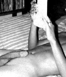 Vintage Readers 5b1adb2be95fb.jpg