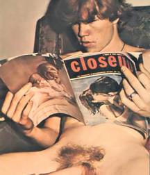 Vintage Readers 5b1adb3987e7d.jpg