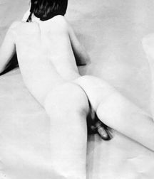 Vintage Readers 5b1adb3c4f11a.jpg