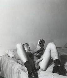 Vintage Readers 5b1adb3e8fcaa.jpg