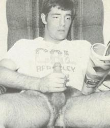 Vintage Readers 5b1adb5084661.jpg