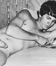 Vintage Readers 5b1adb539e98a.jpg