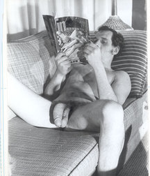 Vintage Readers 5b1adb57416ff.jpg