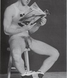 Vintage Readers 5b1adb6351e4e.jpg
