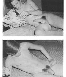 Vintage Readers 5b1adb6769700.jpg