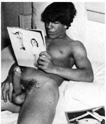 Vintage Readers 5b1adb68c5390.jpg