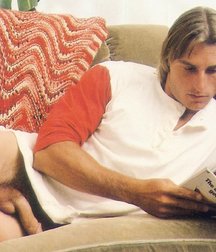 Vintage Readers 5b1adb6a2e97c.jpg