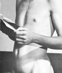 Vintage Readers 5b1adb6c5e477.jpg