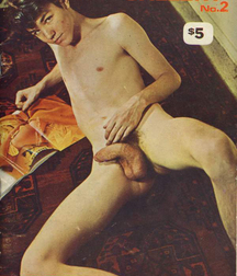 Vintage Readers 5b1adb6de8fc3.jpg