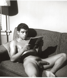 Vintage Readers 5b1adb6f4c4dc.jpg