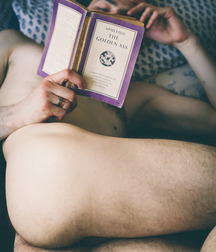 Vintage Readers 5b1adb744c7b4.jpg