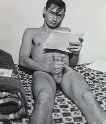 Vintage Readers 5b1adb771f7b4.jpg