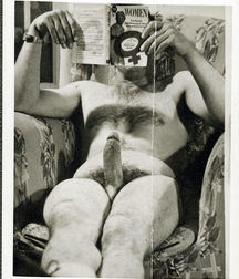 Vintage Readers 5b1adb77de3b8.jpg