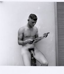 Vintage Readers 5b1adb7f4889a.jpg