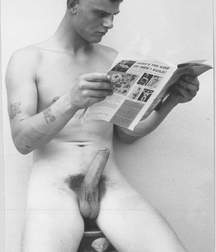 Vintage Readers 5b1adb806d737.jpg