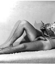 Vintage Readers 5b1adb8773c36.jpg