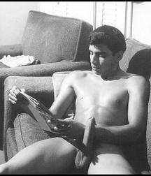 Vintage Readers 5b1adb897b531.jpg