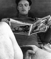 Vintage Readers 5b1adb8a321b4.jpg