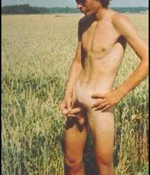 Vintage Pissers 5b1adbee0cf9a.jpg