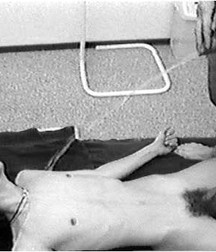 Vintage Pissers 5b1adbf25cd93.jpg
