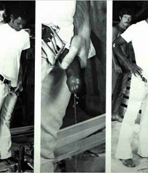Vintage Pissers 5b1adbf6eb125.jpg