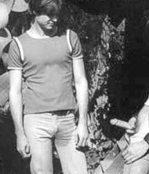 Vintage Pissers 5b1adbf98f744.jpg
