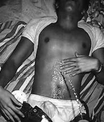 Vintage Pissers 5b1adbfb905b7.jpg