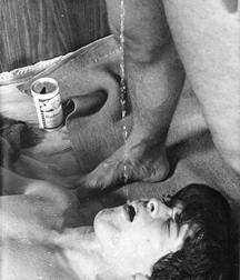 Vintage Pissers 5b1adc0b13f64.jpg