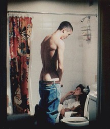 Vintage Pissers 5b1adc1ce8c45.jpg