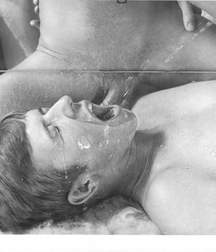 Vintage Pissers 5b1adc25eee32.jpg