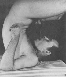 Vintage Pissers 5b1adc2c31248.jpg