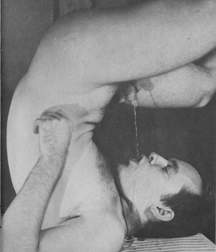 Vintage Pissers 5b1adc2cc74b2.jpg