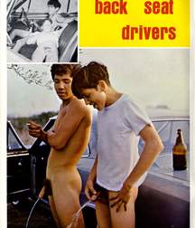 Vintage Pissers 5b1adc2d80f23.jpg