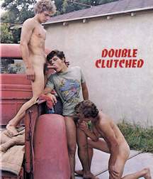 Vintage Truck Series 5b1ade2f60ffa.jpg
