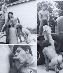 Vintage Truck Series 5b1ade30baad4.jpg
