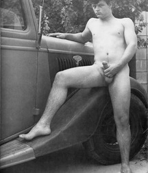 Vintage Truck Series 5b1ade41ede9a.jpg