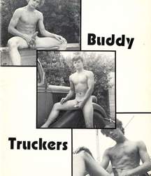 Vintage Truck Series 5b1ade45a128e.jpg
