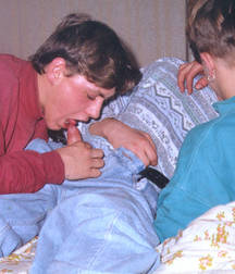 Vintage Group 1 5b1aefa793769.jpg