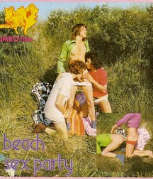 Vintage Group 1 5b1aefaf50587.jpg