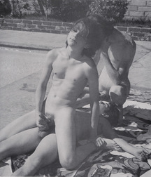 Vintage Group 1 5b1aefd8f1fa6.jpg