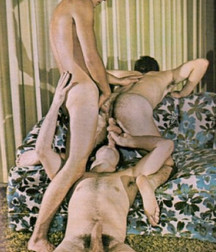 Vintage Group 2 5b1af07abcff4.jpg