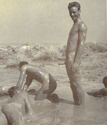 Vintage Group 2 5b1af07c4855b.jpg