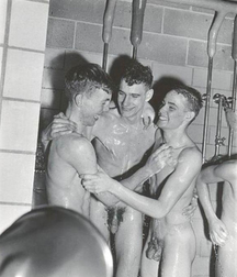 Vintage Group 2 5b1af0838559f.jpg