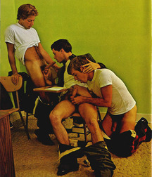 Vintage Group 2 5b1af0a0a37e6.jpg